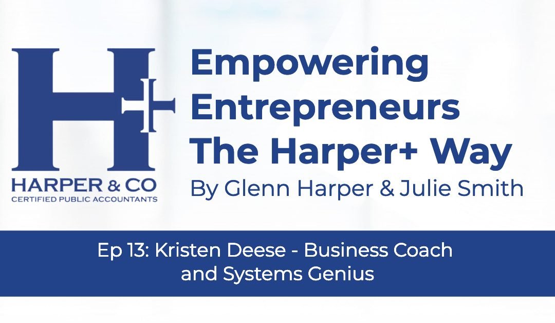 Ep13-Kristen-Deese-Business-Coach