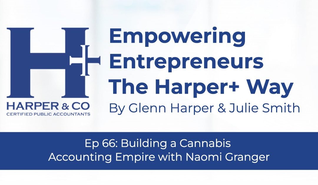 Ep-66-Naomi-Granger