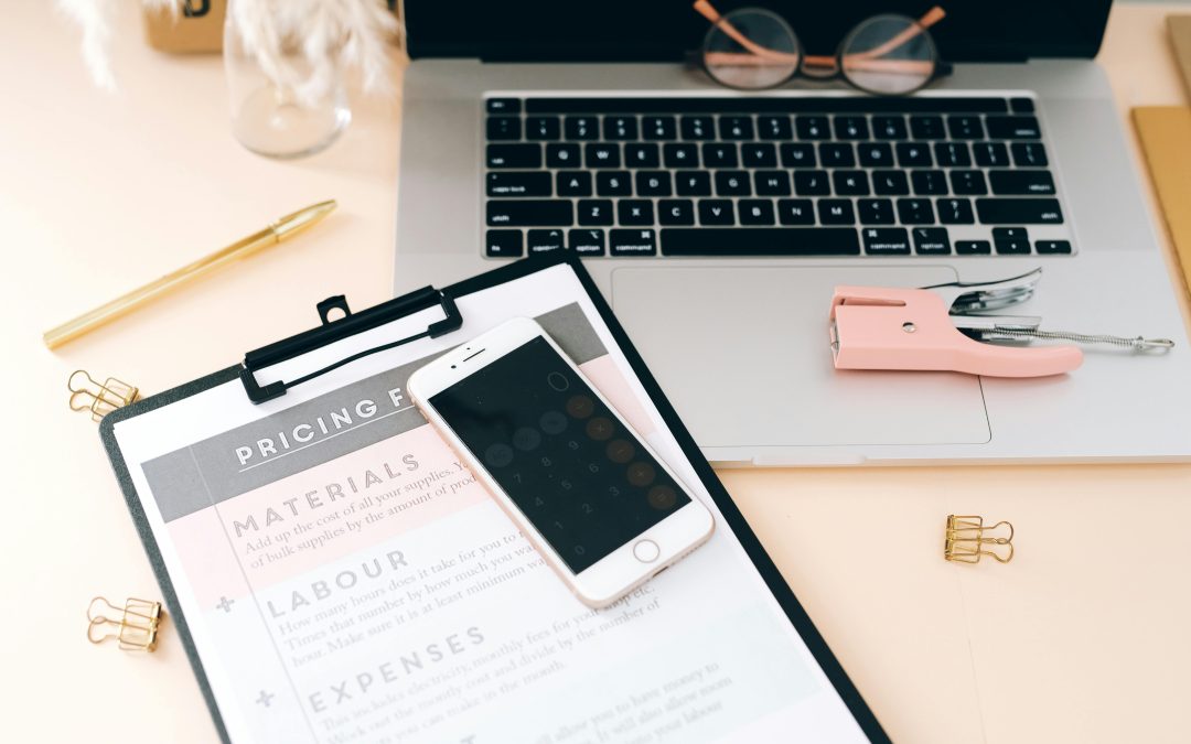 Tax Brackets: The 2025 Edition – What You Need to Know